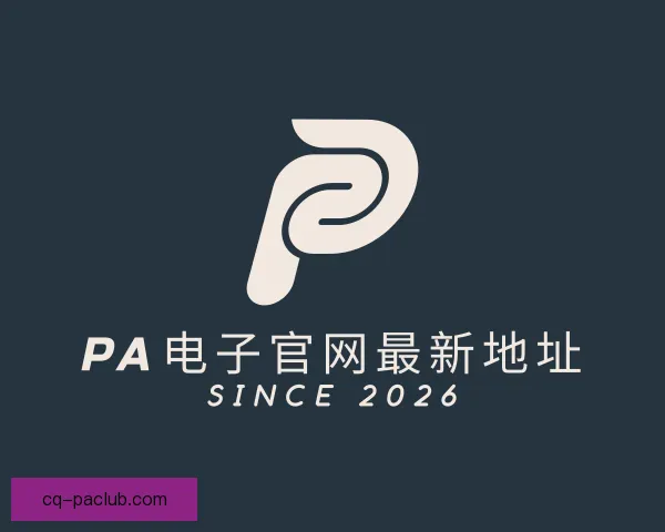 介绍PA电子官网最新地址