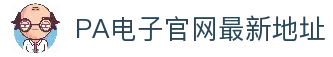 APP下载